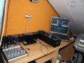 Booth